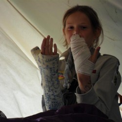 SAM 0445  Medium - Scouts en Gidsen Zaventem 